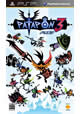 PATAPON3