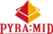 Pyramid